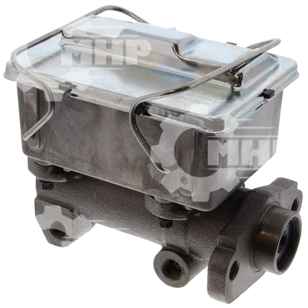 MASTER & CLUTCH BRAKE CYLINDER CLARK-SAMSUNG LSF-0008874