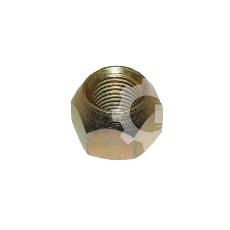 WHEEL NUT LSF-0011672