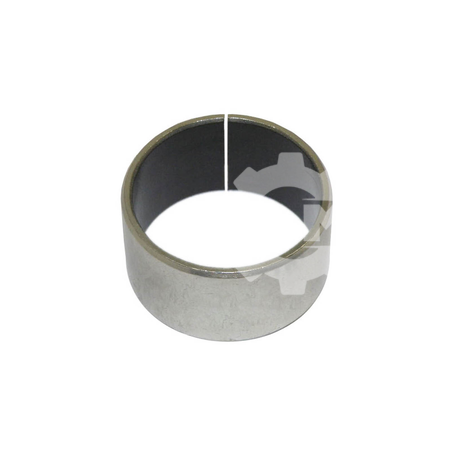 MAST BUSHING LSF-0004935