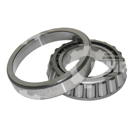 tapered roller bearing LSF-0010187