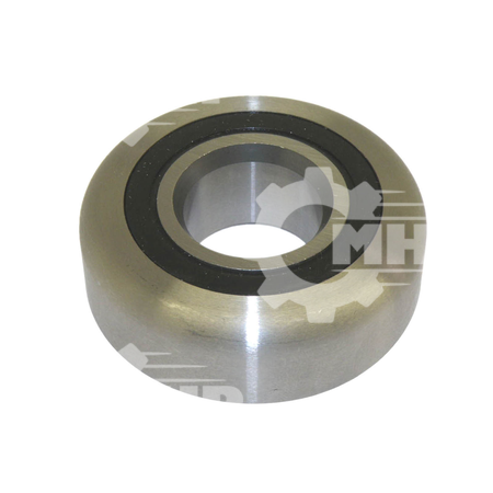 MAST ROLLER LSF-0006757