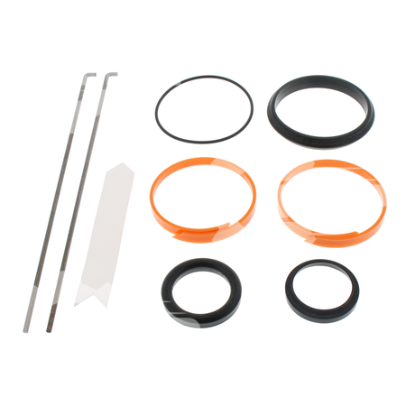 SEAL KIT LSF-0013943