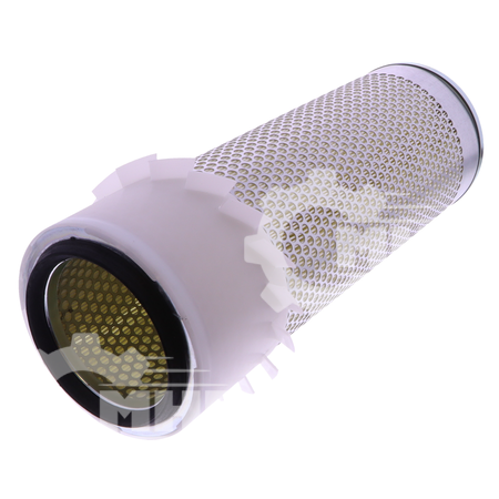 AIR FILTER LSF-0013394