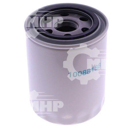 OIL FILTER LSF-0012276