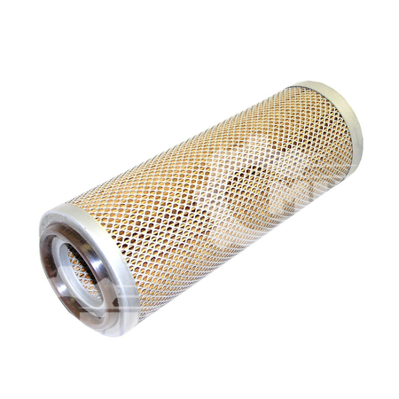 AIR FILTER LSF-0015585