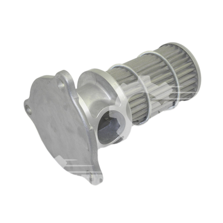 TRASMISSION FILTER ASSEMBLY MANITOU MI 20-35D LSF-0011055
