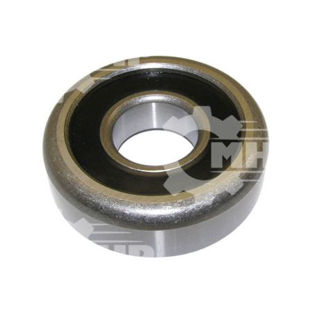 MAST ROLLER 63381-U1000-71 LSF-0014440