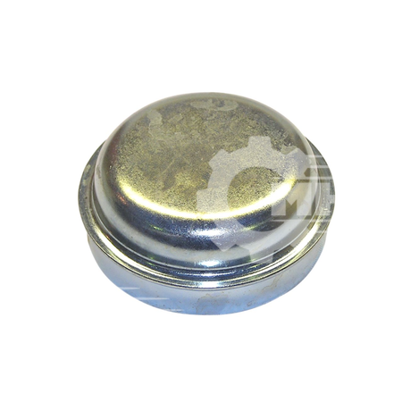 HUB CAP LSF-0006904