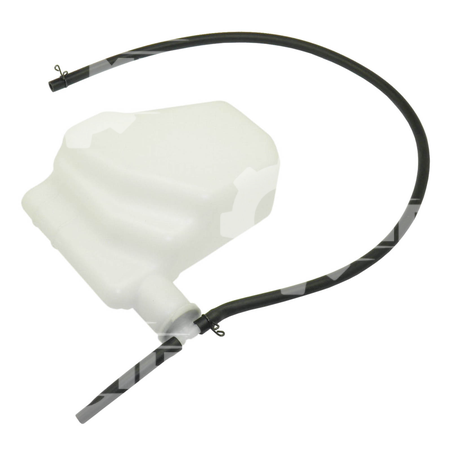 HEADER TANK COOLING SYSTEM LSF-0012010