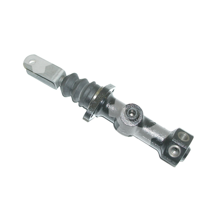 MASTER BRAKE CYLINDER JUNGHEINRICH-STEINBOCK LSF-0009054
