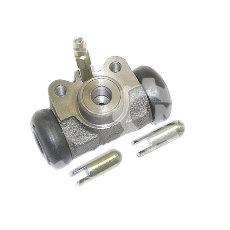 WHEEL BRAKE CYLINDER KOMATSU LSF-0007796