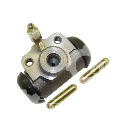 WHEEL BRAKE CYLINDER STILL LSF-0008195