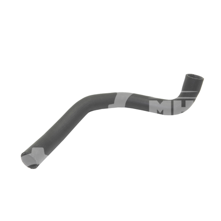 RADIATOR TOP HOSE LSF-0012031