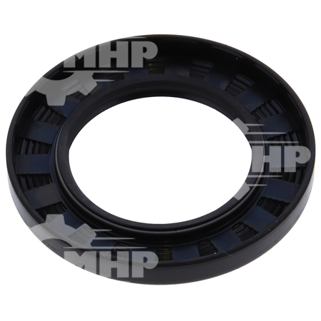 OIL SEAL LSF-0005775