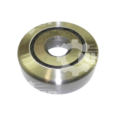 MAST ROLLER LSF-0006764