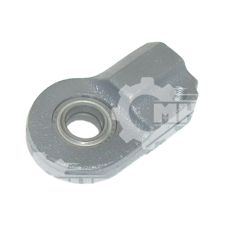 BALL JOINT BEARING, MAST TILT CYLINDER LSF-0011785