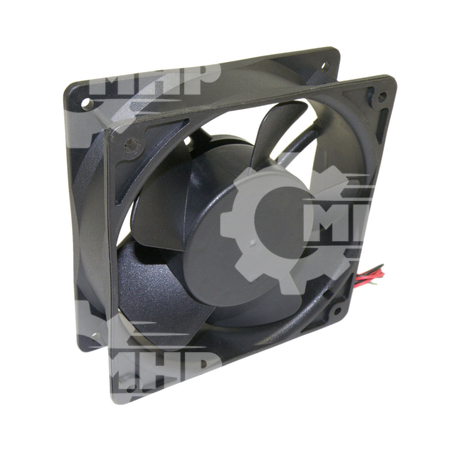 ELECTRIC UNIVERSAL FANS LSF-0016065