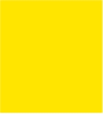 PAINT EP/RAPESEED YELLOW 2.5L TIN LSF-0007457