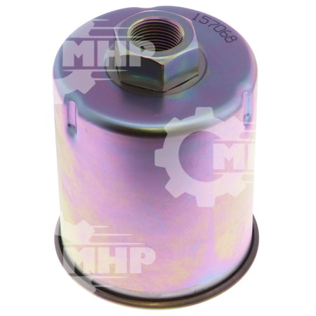 HYDRAULIC RETURN FILTER LSF-0011035
