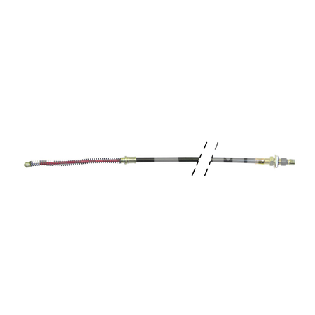CONTROL CABLE LSF-0011513