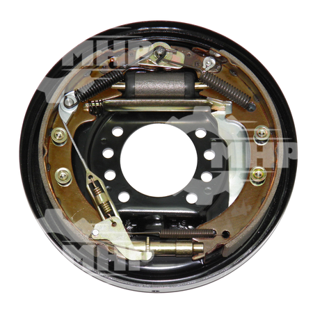 BRAKE ASSEMBLY, RH FGD02A30Q / EH02A25U (2000-01-01 - 2004-05-31) LSF-0012330