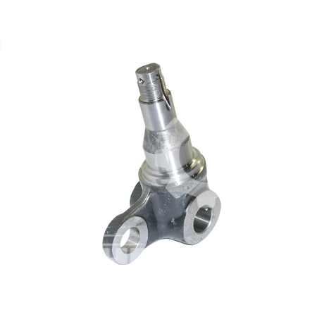 STEERING KNUCKLE LSF-0012696