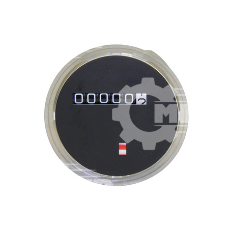 hour meter LSF-0012552