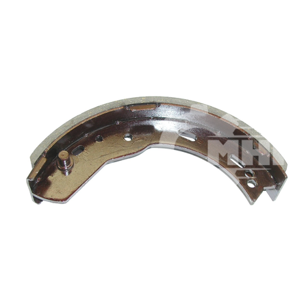 BRAKE SHOE LSF-0010616