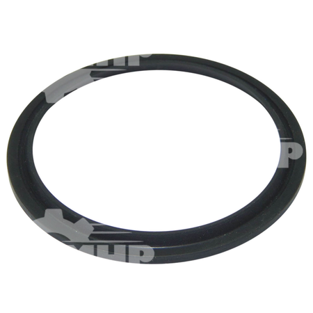 wiper ring LSF-0004282