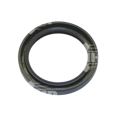 ROTARY SHAFT OIL SEAL LSF-0015511