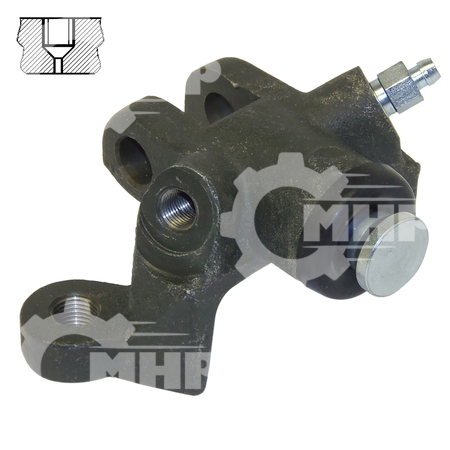 WHEEL BRAKE CYLINDER TOYOTA LSF-0008253