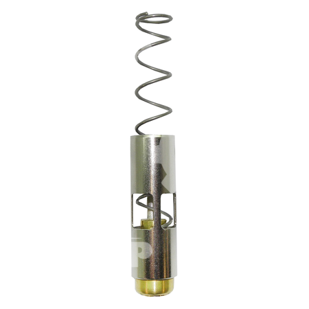 THERMOSTAT DEUTZ LSF-0013198