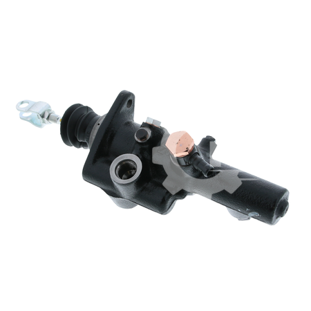 MASTER CYLINDER 5FD70 LSF-0013206