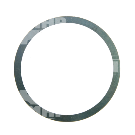 SHIM LSF-0005676
