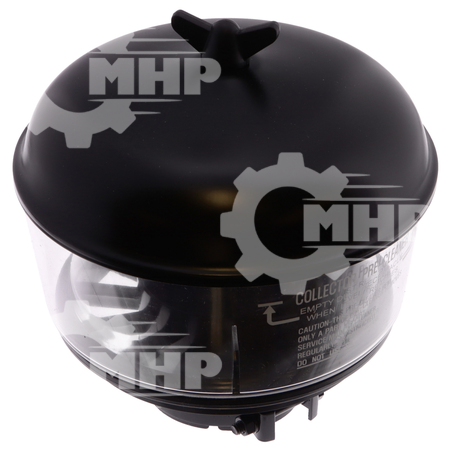 AIR PRE FILTER ASSEMBLY LSF-0011419