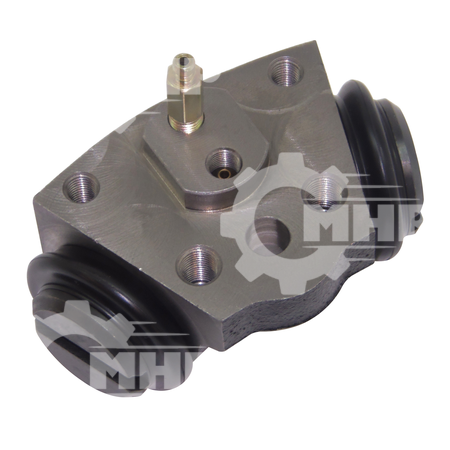 WHEEL BRAKE CYLINDER LSF-0015843