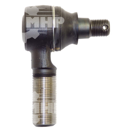 STEERING ROD END LSF-0015887