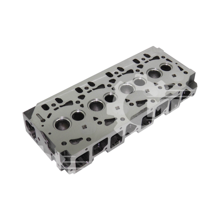 CYLINDER HEAD YANMAR 4D94LE, 4D98E LSF-0009961