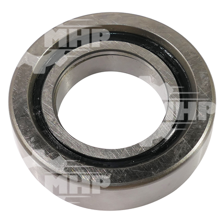 MAST ROLLER LSF-0014726