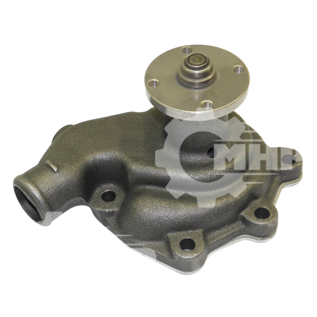 WATERPUMP LSF-0007315