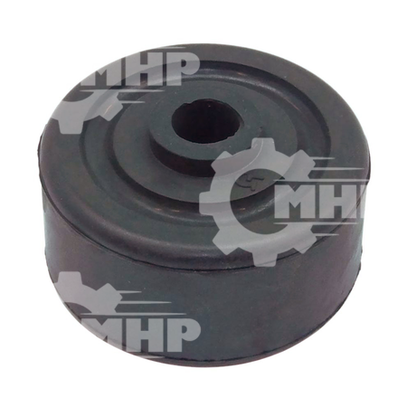 ENGINE MOUNT LSF-0010375