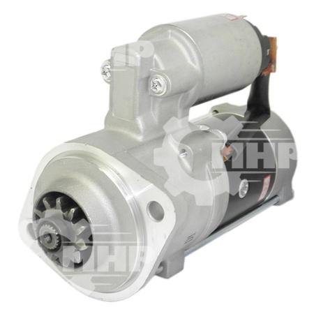 STARTER LSF-0015986