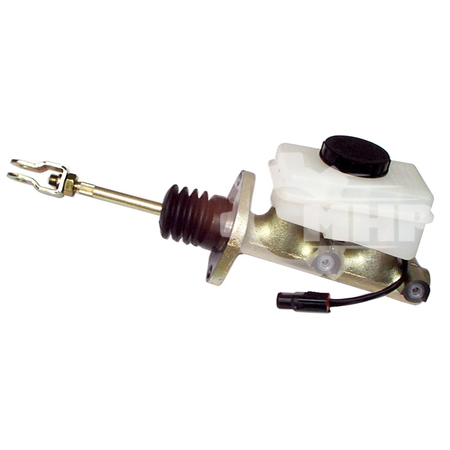MASTER BRAKE CYLINDER YALE LSF-0009623