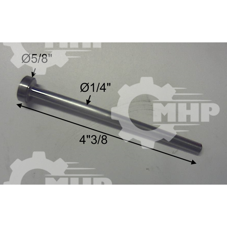 spool LSF-0004549