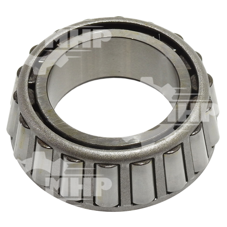bearing LSF-0010179