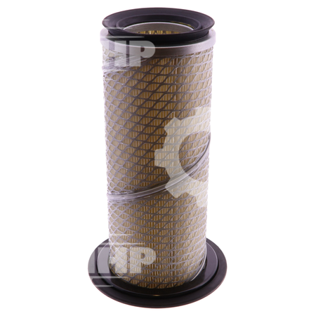 AIR FILTER LSF-0009724