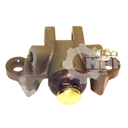 WHEEL BRAKE CYLINDER NICHIYU-NYK LSF-0008031