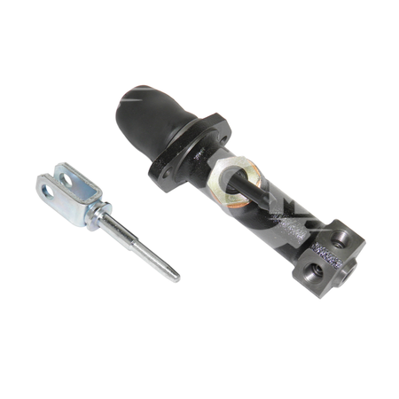 MASTER BRAKE CYLINDER KOMATSU LSF-0009184