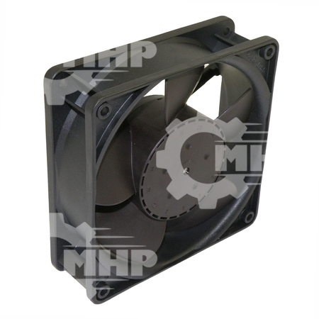ELECTRIC FAN LSF-0006428