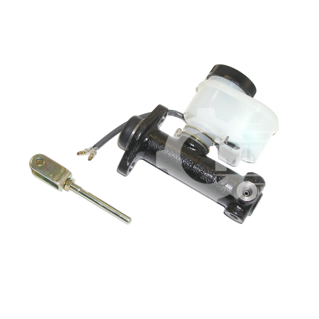 MASTER & CLUTCH BRAKE CYLINDER CLIMAX COVENTRY-KALMAR LSF-0008911